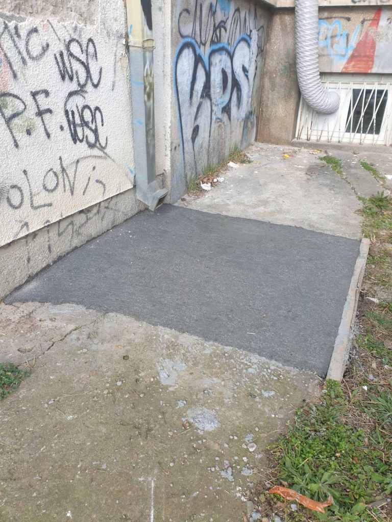 viber_slika_2023-02-22_14-28-31-004