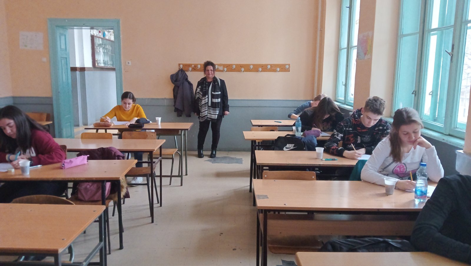 viber_slika_2023-02-27_12-47-20-403