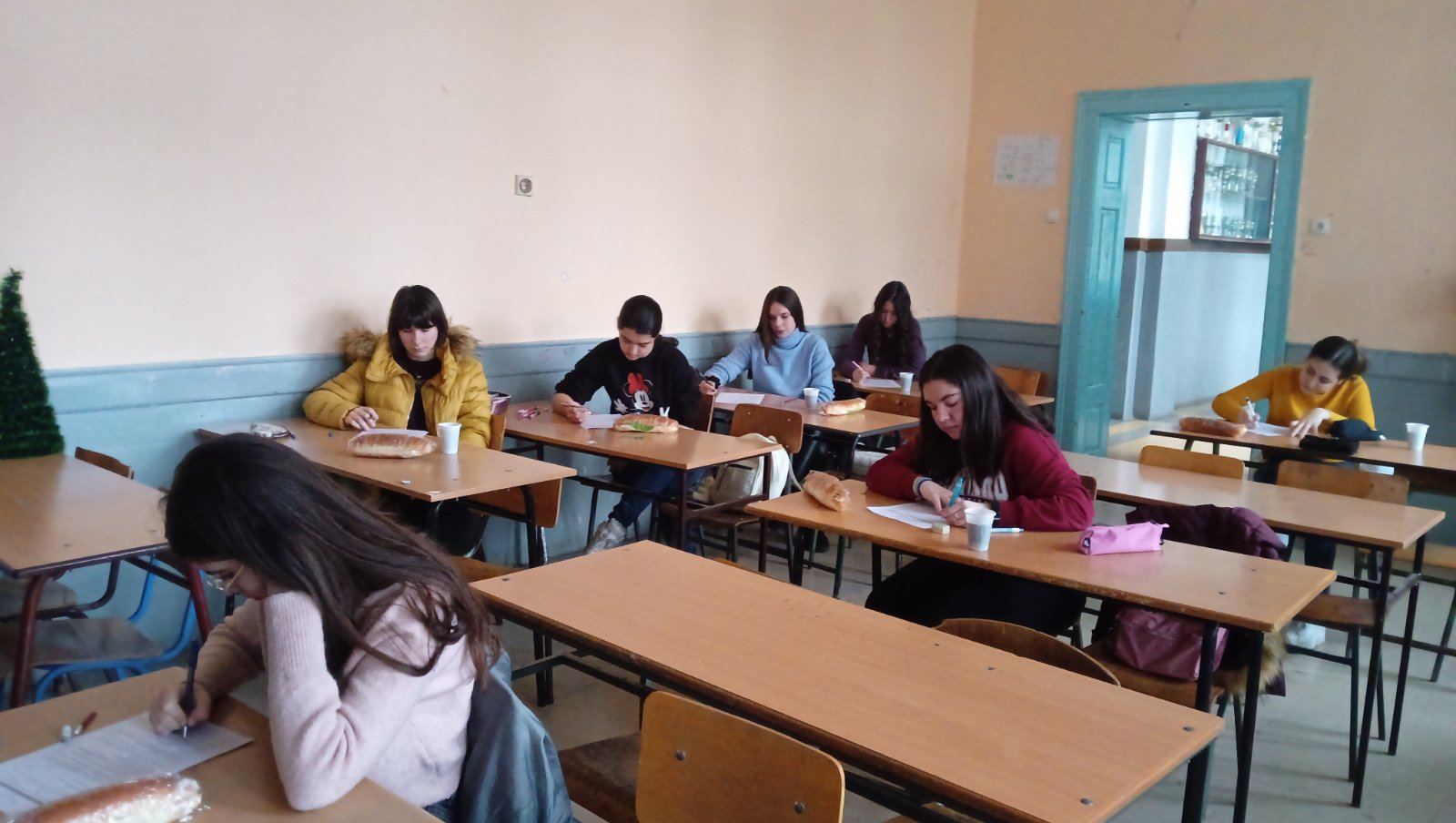 viber_slika_2023-02-27_12-47-20-490