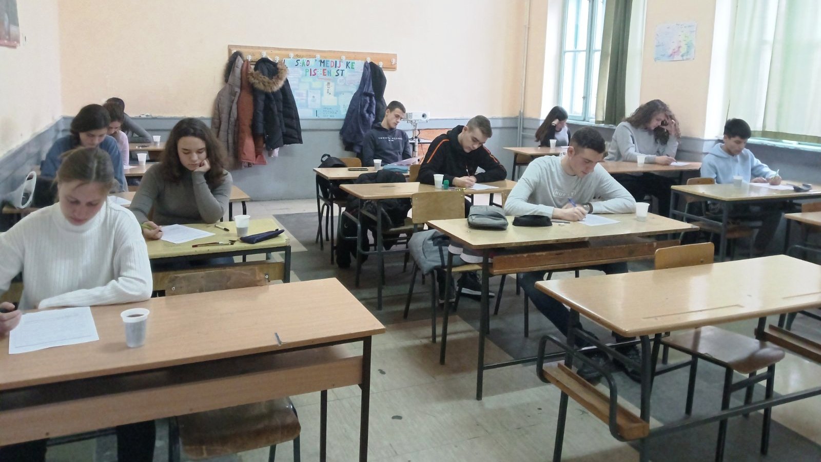 viber_slika_2023-02-27_12-47-20-581