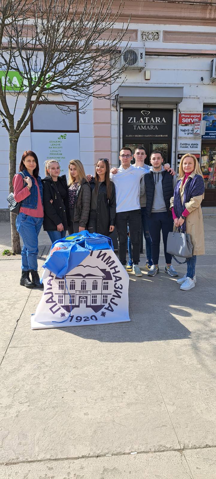 viber_slika_2023-03-08_19-13-18-935