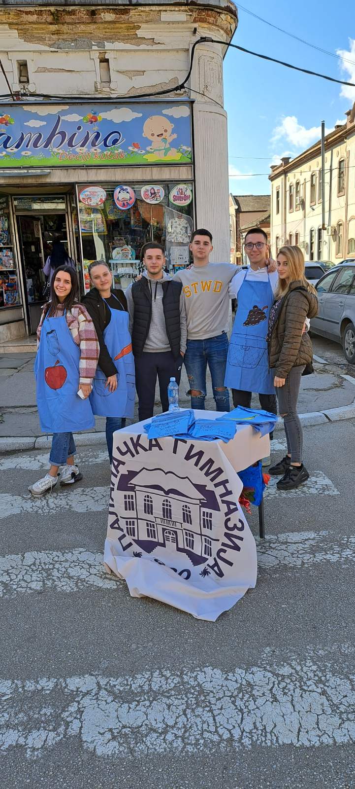 viber_slika_2023-03-08_19-13-24-864