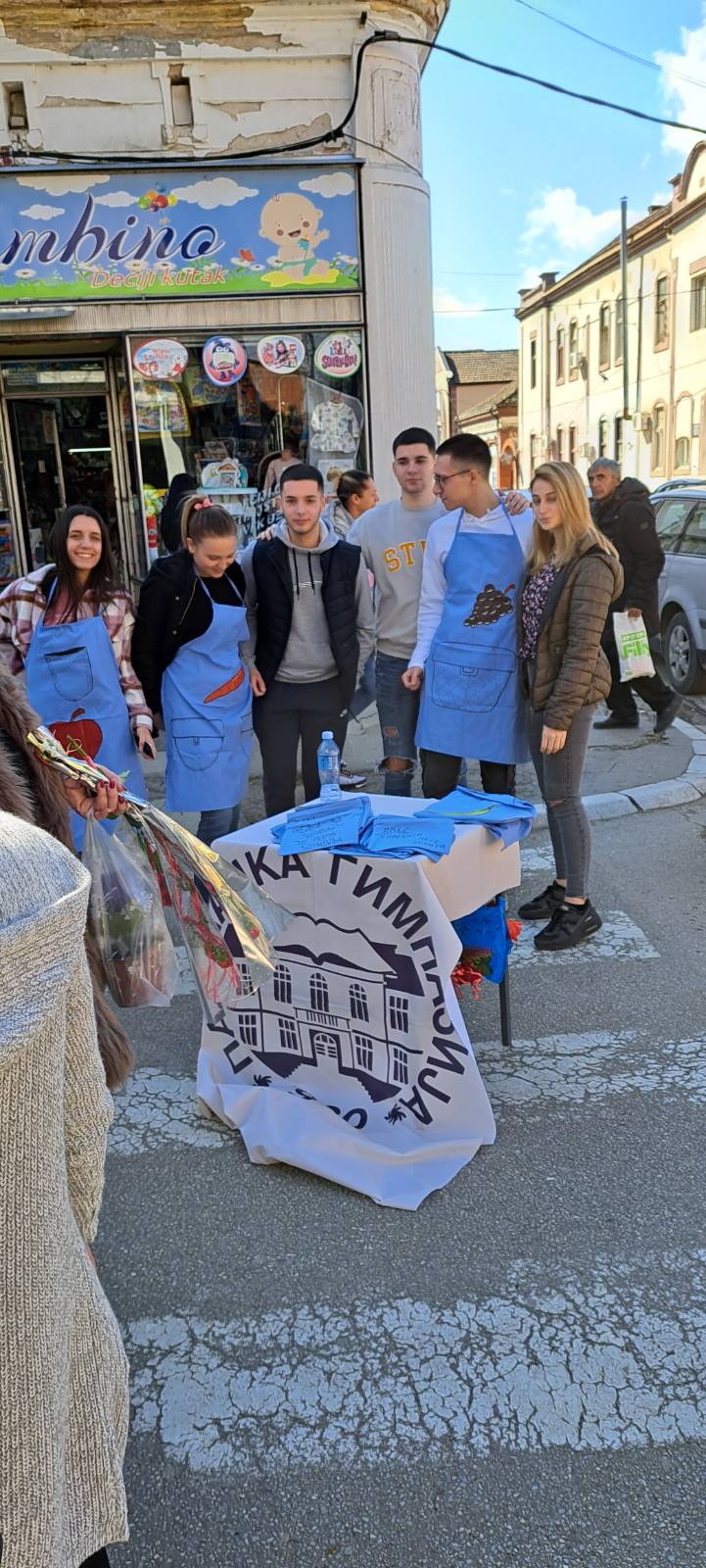 viber_slika_2023-03-08_19-13-29-475