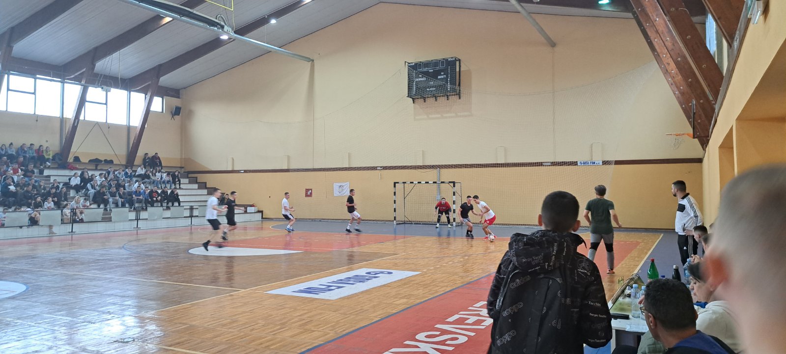 viber_slika_2023-03-12_13-05-13-278