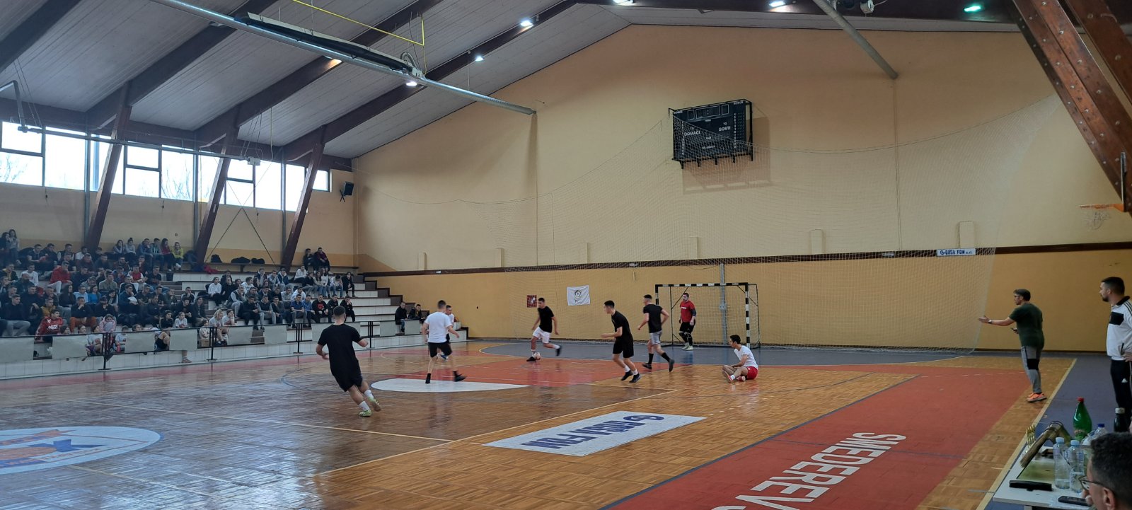 viber_slika_2023-03-12_13-05-13-794