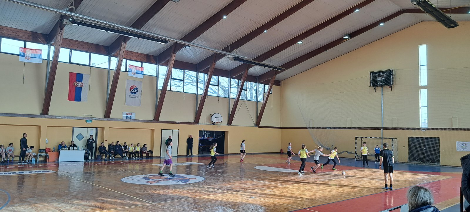 viber_slika_2023-03-12_13-05-14-295