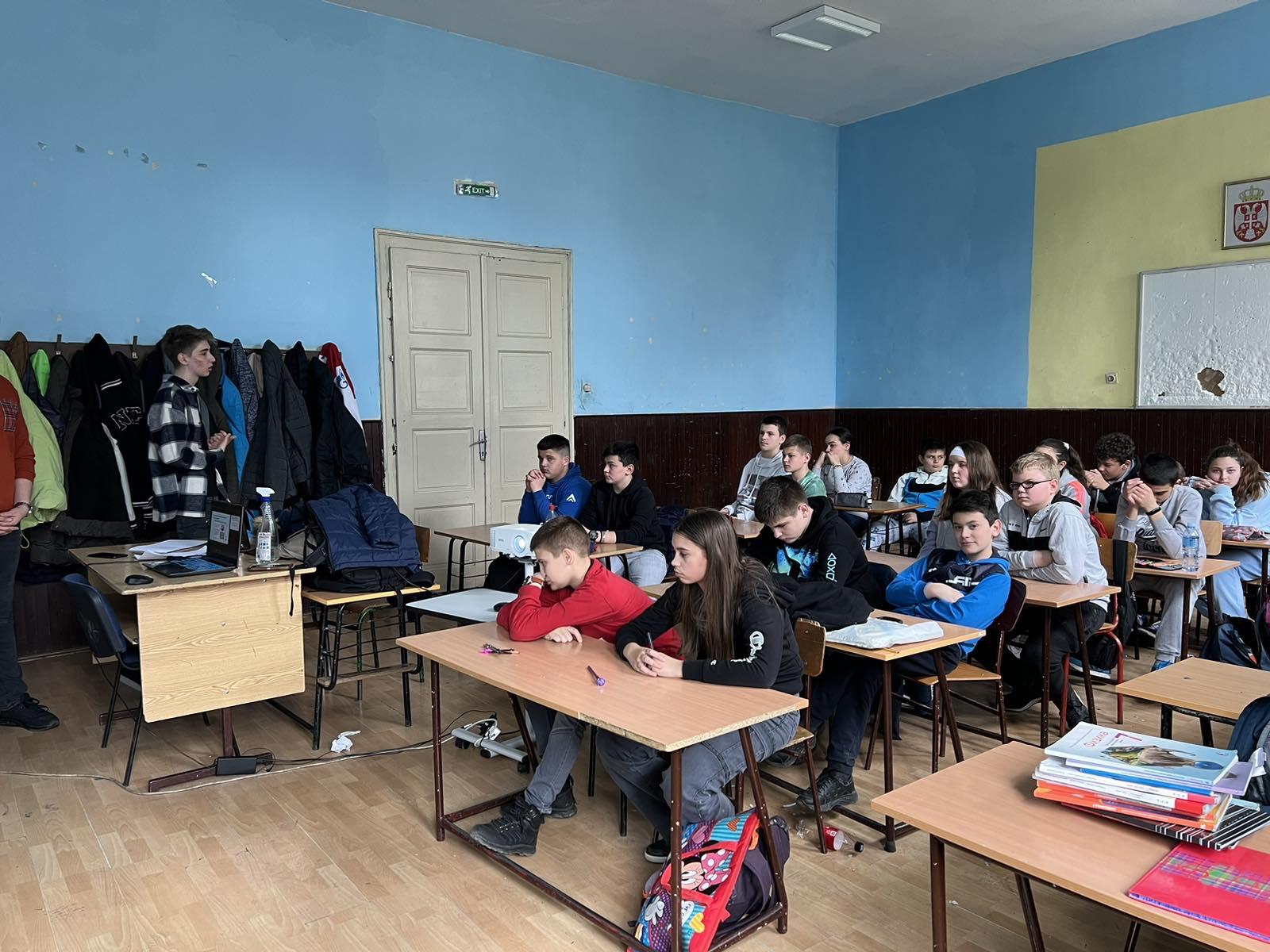 viber_slika_2023-03-18_12-46-25-938