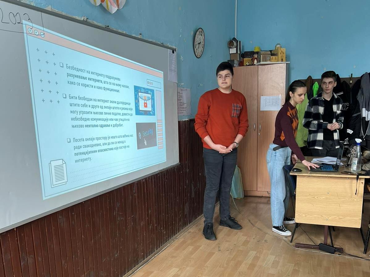 viber_slika_2023-03-18_12-46-27-186