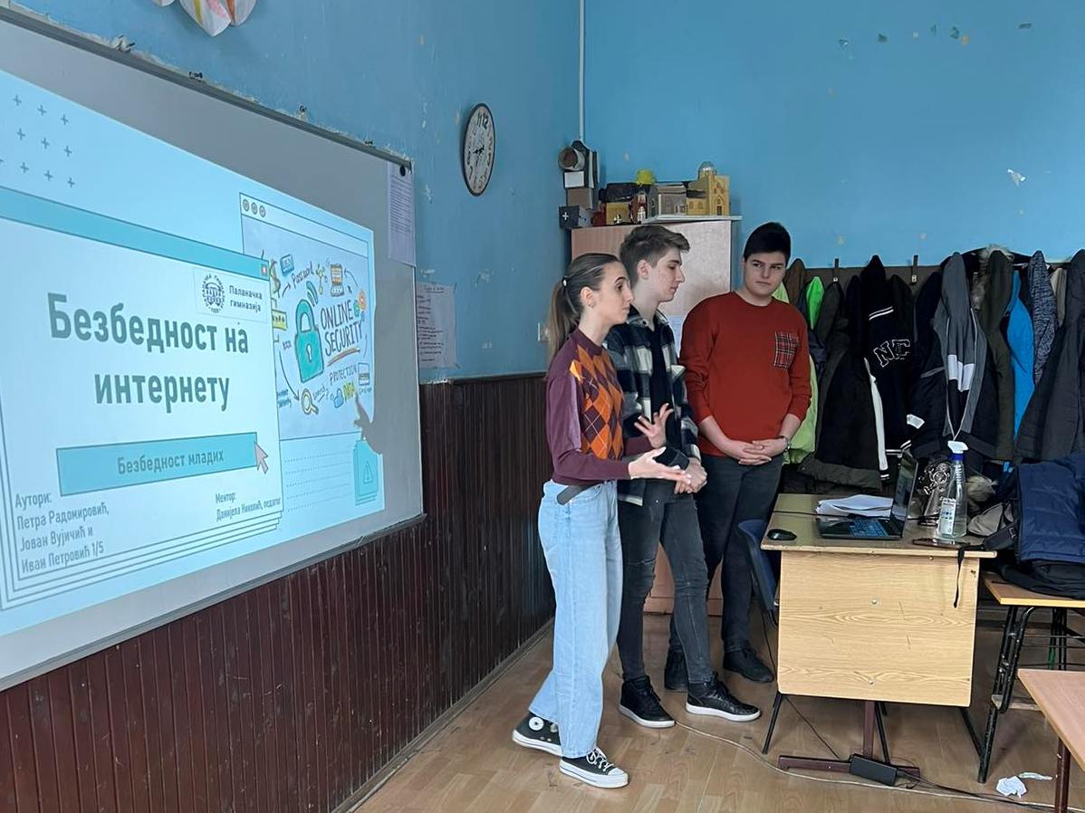 viber_slika_2023-03-18_12-46-28-315