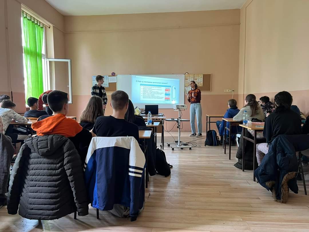 viber_slika_2023-03-18_12-47-12-420