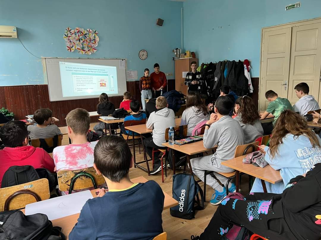 viber_slika_2023-03-18_12-47-13-763