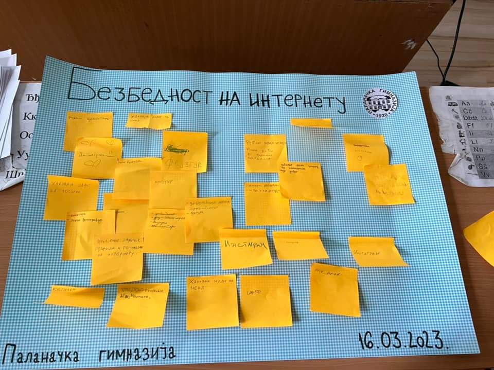 viber_slika_2023-03-18_12-47-14-195