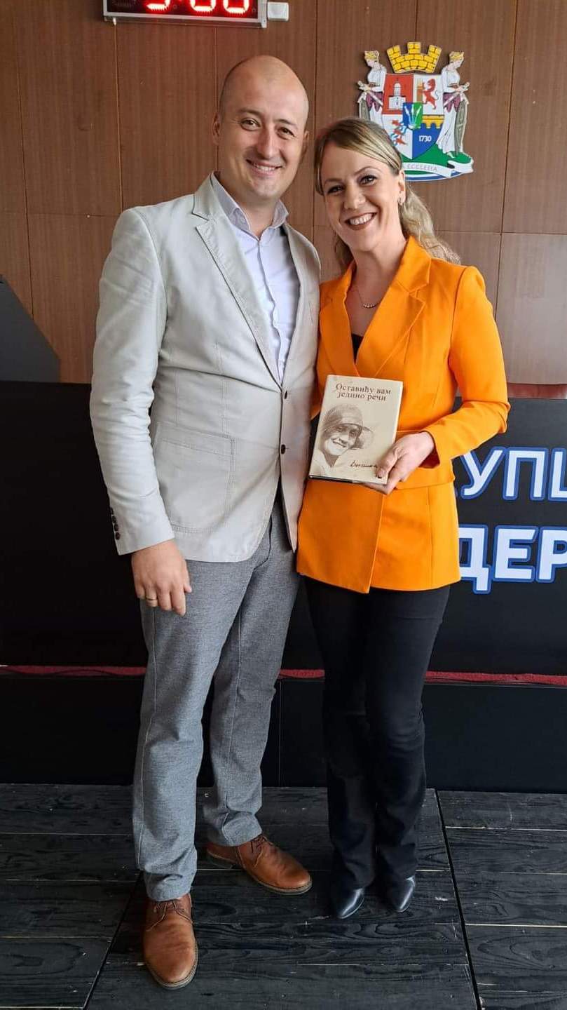 viber_slika_2023-03-29