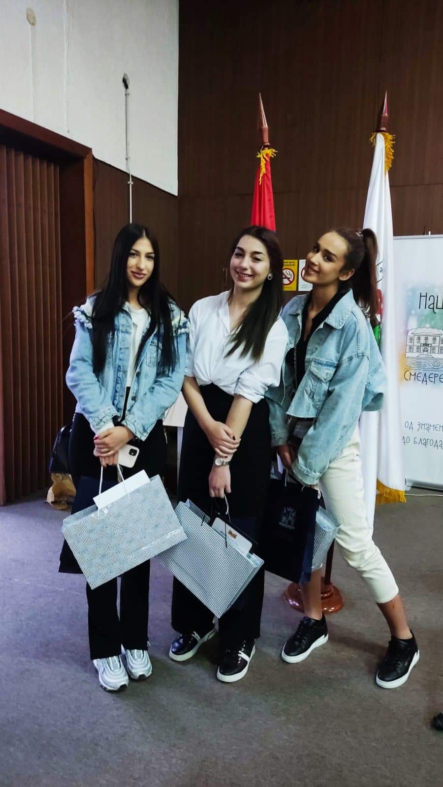 viber_slika_2023-03-29_11-19-18-676