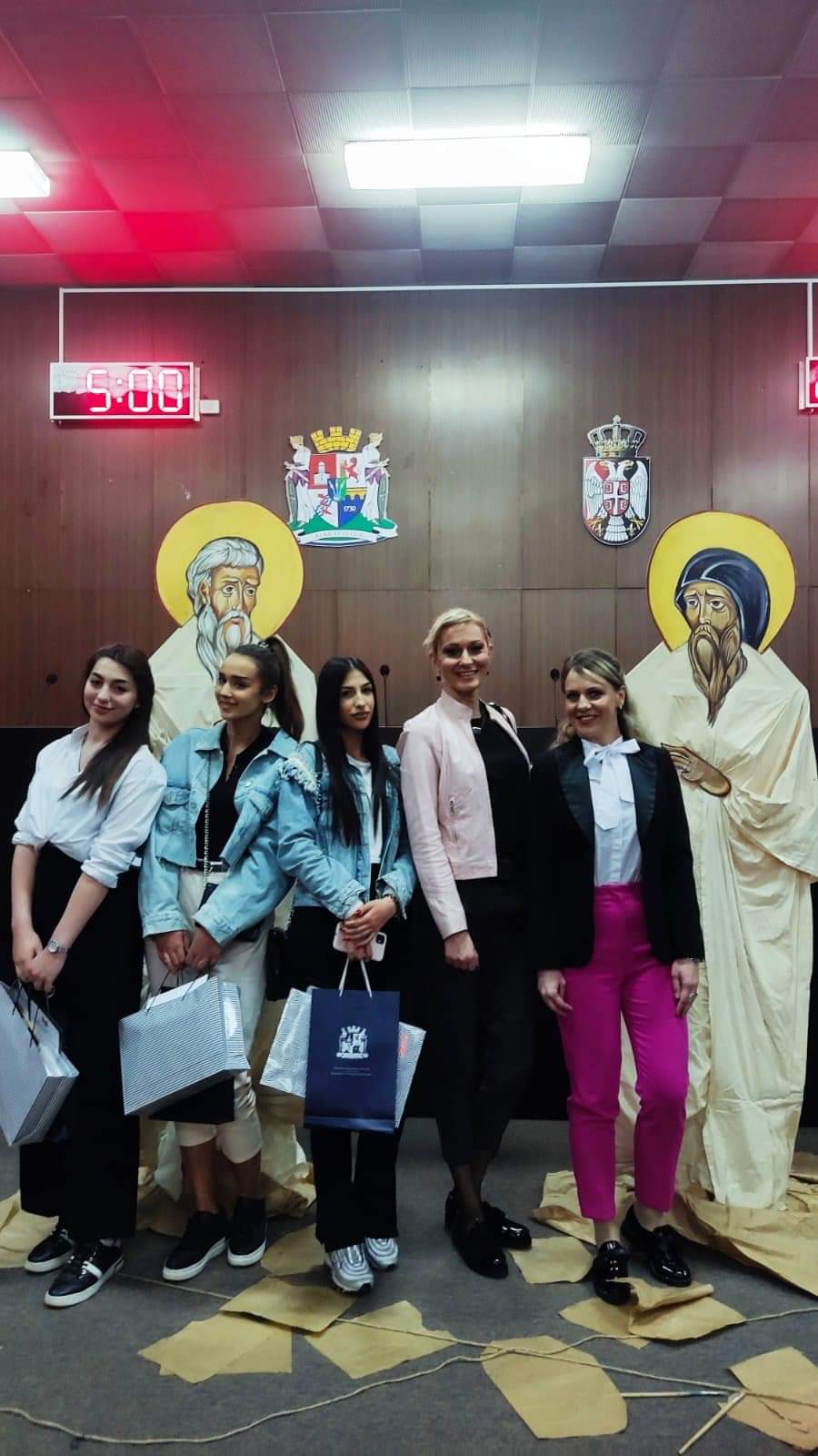 viber_slika_2023-03-29_11-19-55-143