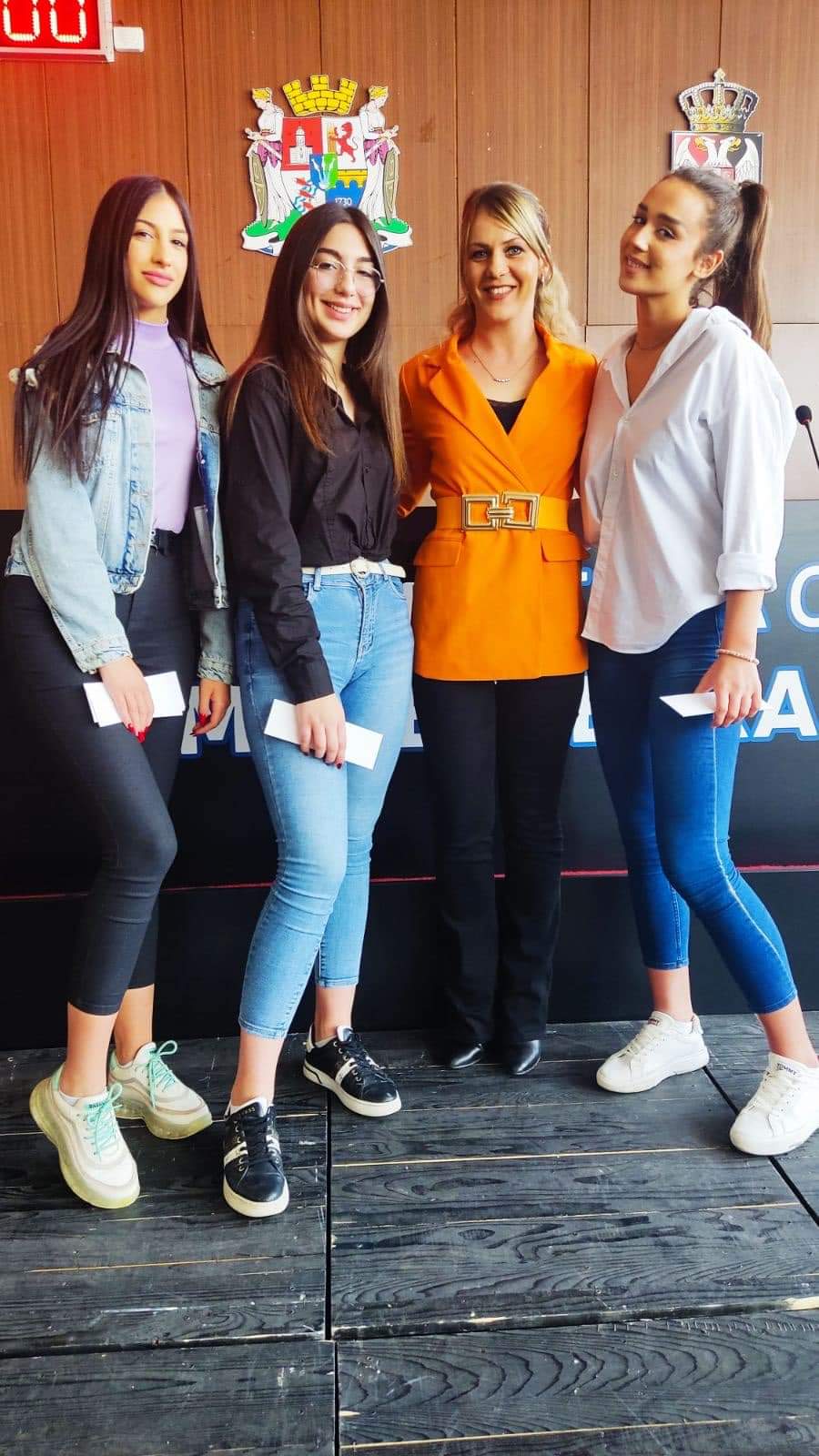 viber_slika_2023-03-29_11-20-11-385