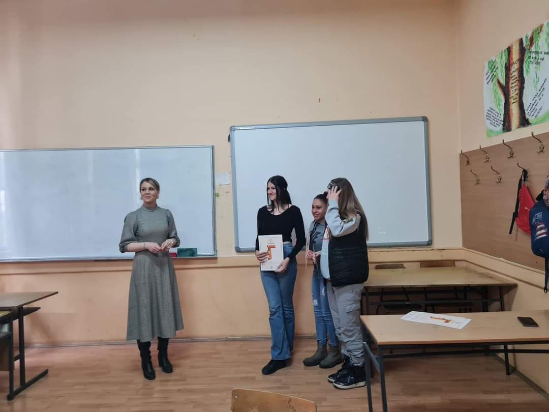 viber_slika_2023-03-29_11-21-45-526