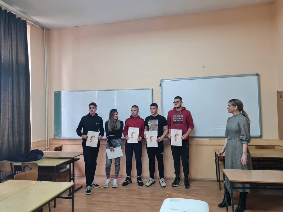 viber_slika_2023-03-29_11-21-59-843