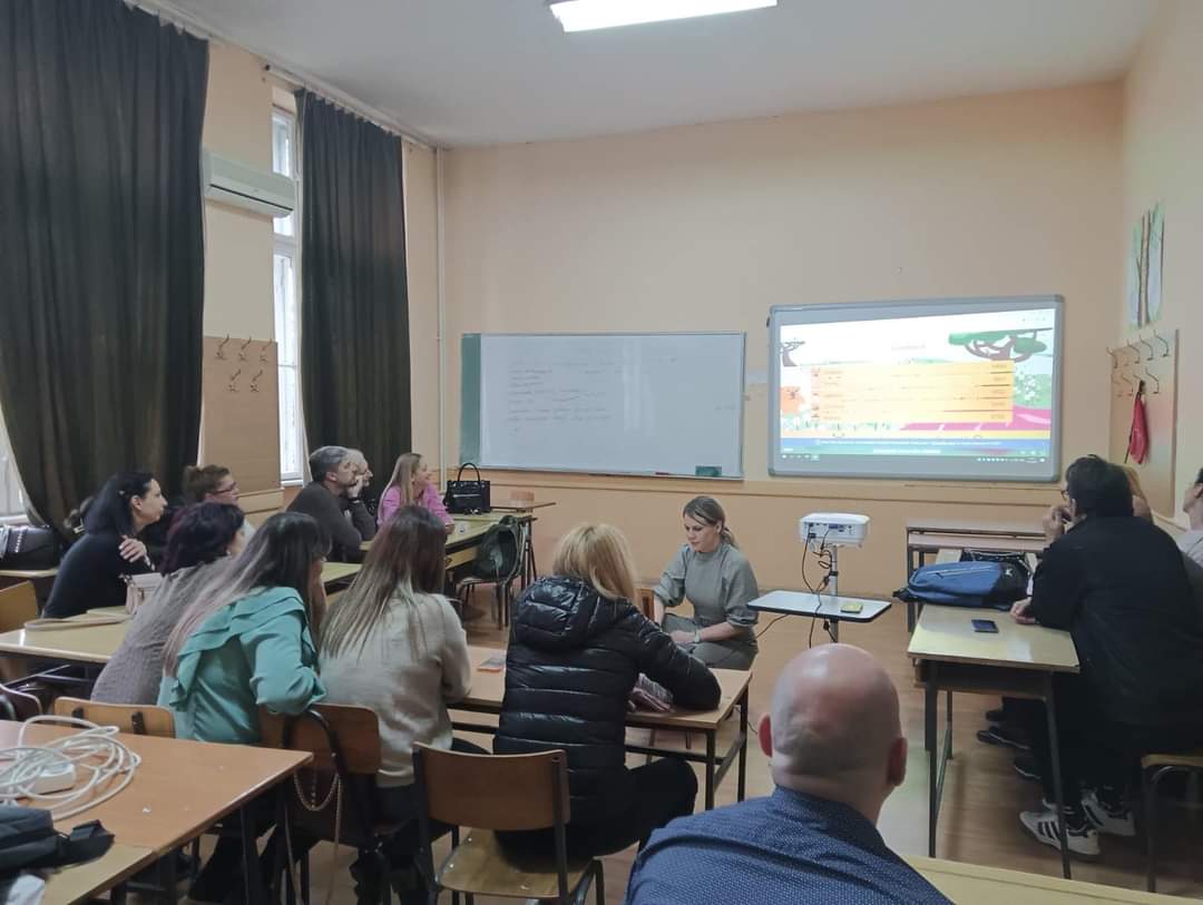 viber_slika_2023-03-29_11-22-12-423