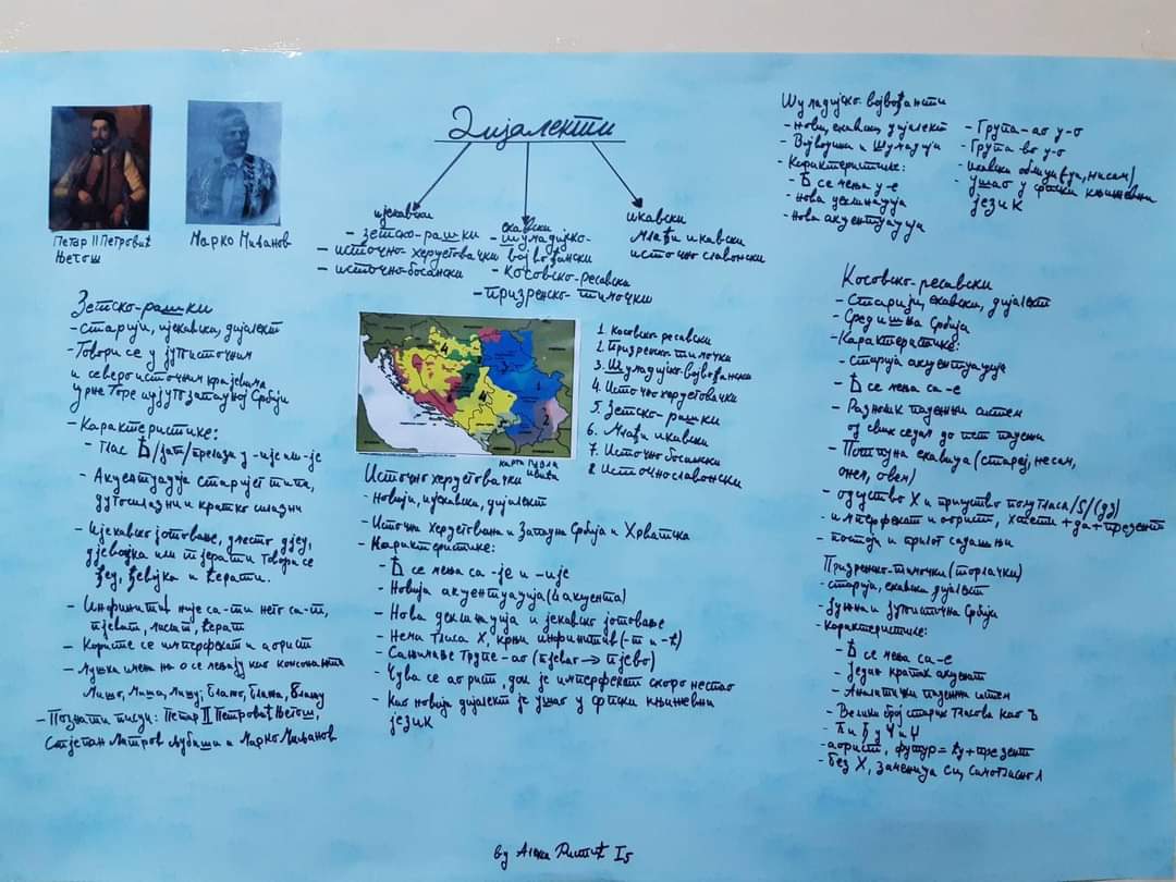 viber_slika_2023-03-29_11-23-14-565