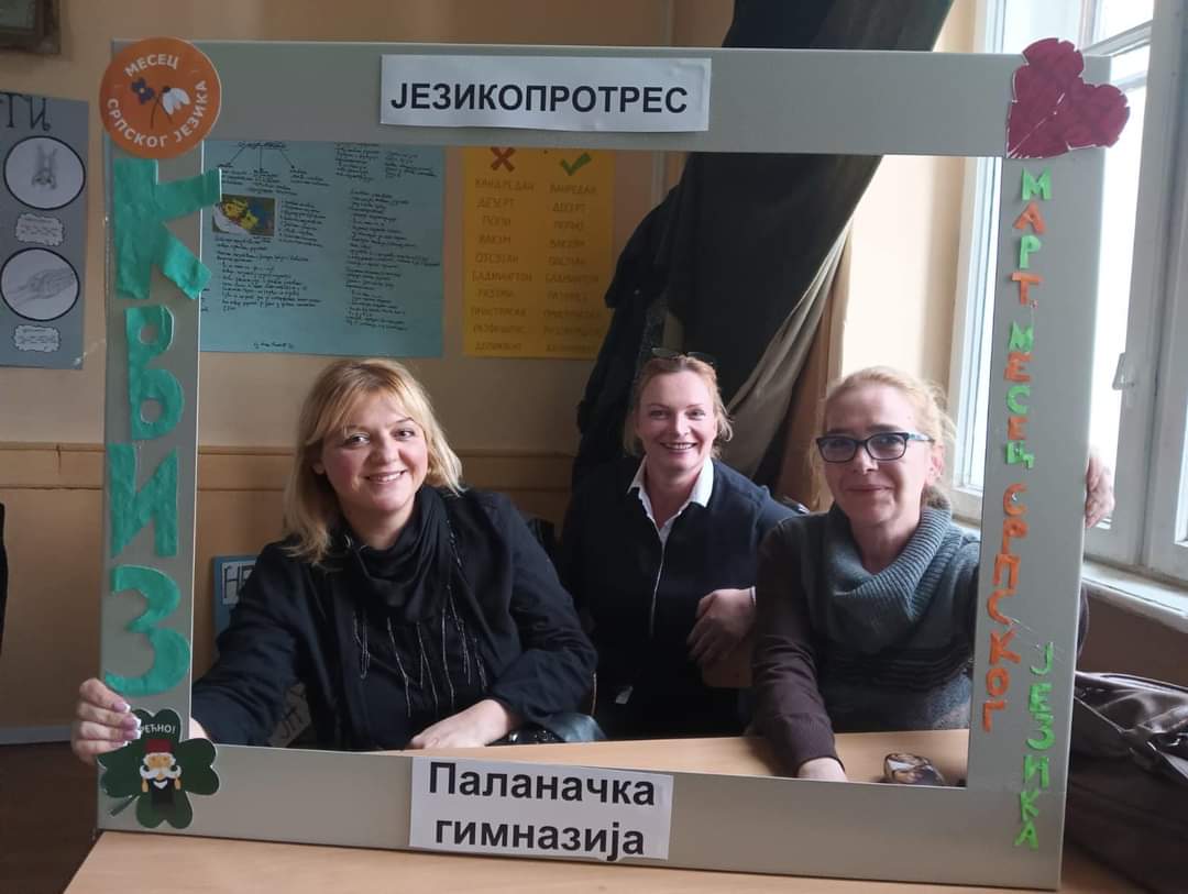 viber_slika_2023-03-29_11-23-58-542