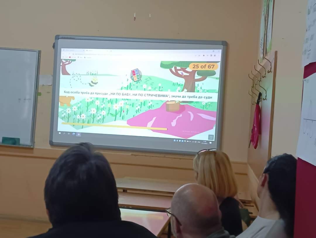 viber_slika_2023-03-29_11-24-39-492