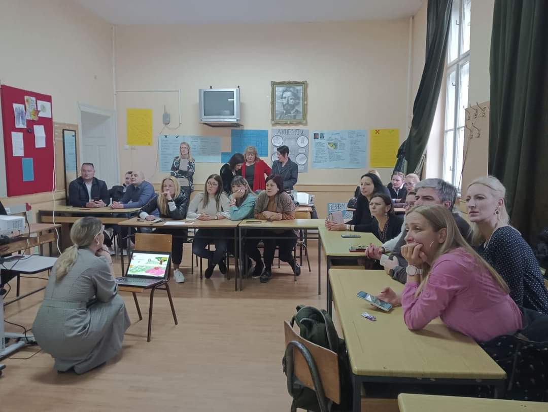 viber_slika_2023-03-29_11-24-55-045