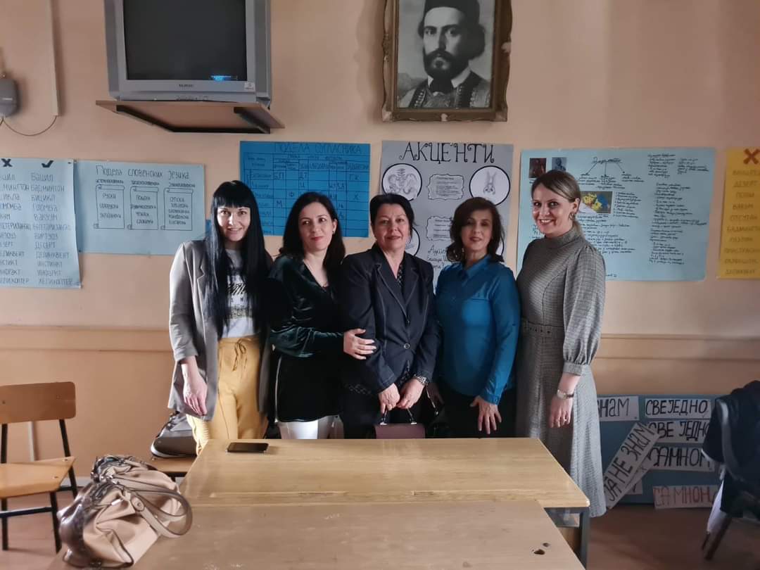 viber_slika_2023-03-29_11-25-24-229