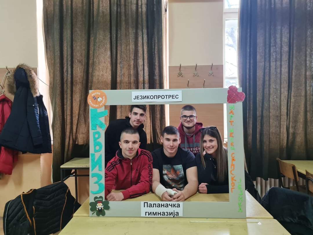 viber_slika_2023-03-29_11-26-04-936