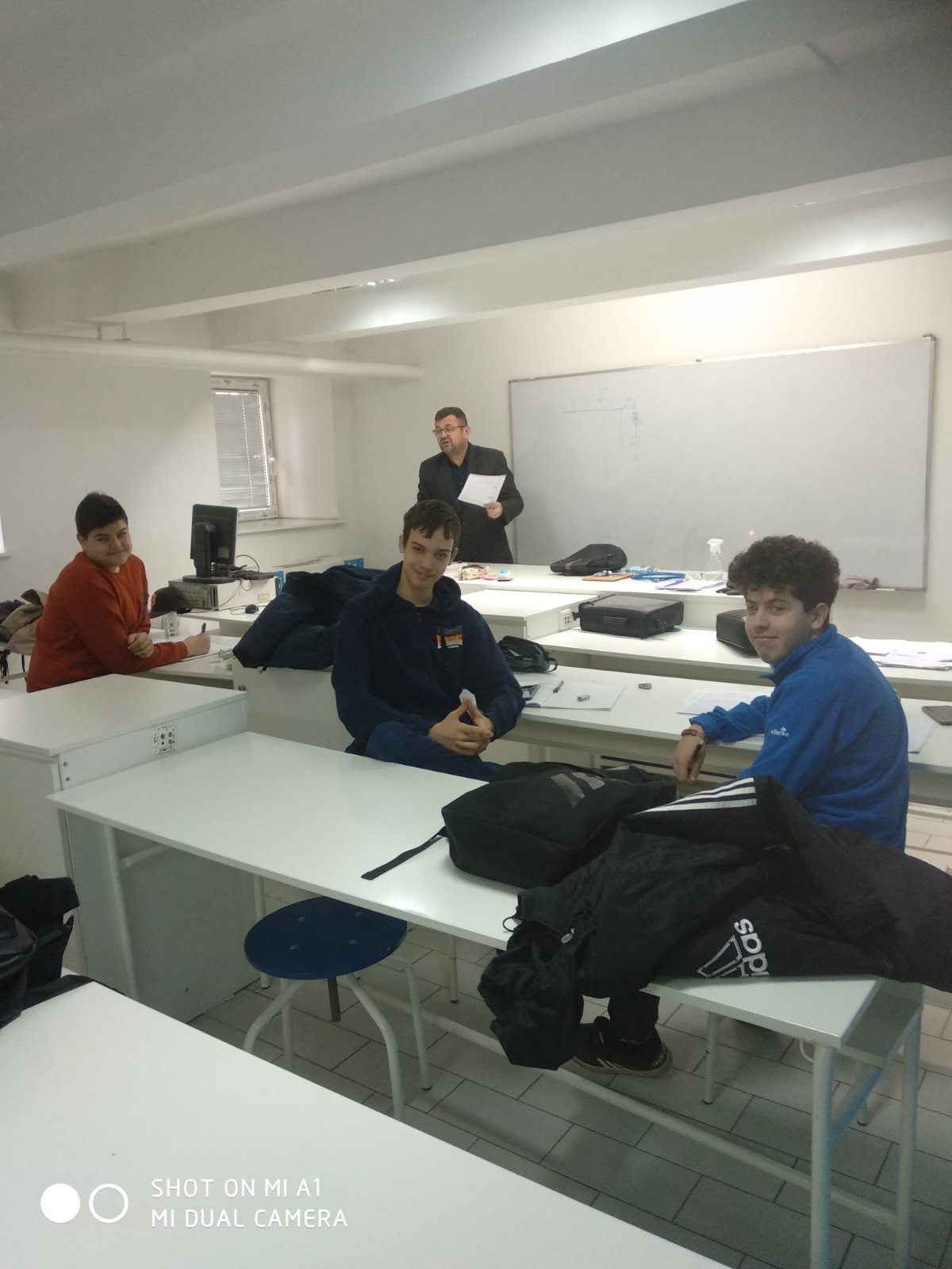 viber_slika_2023-03-29_11-57-47-758