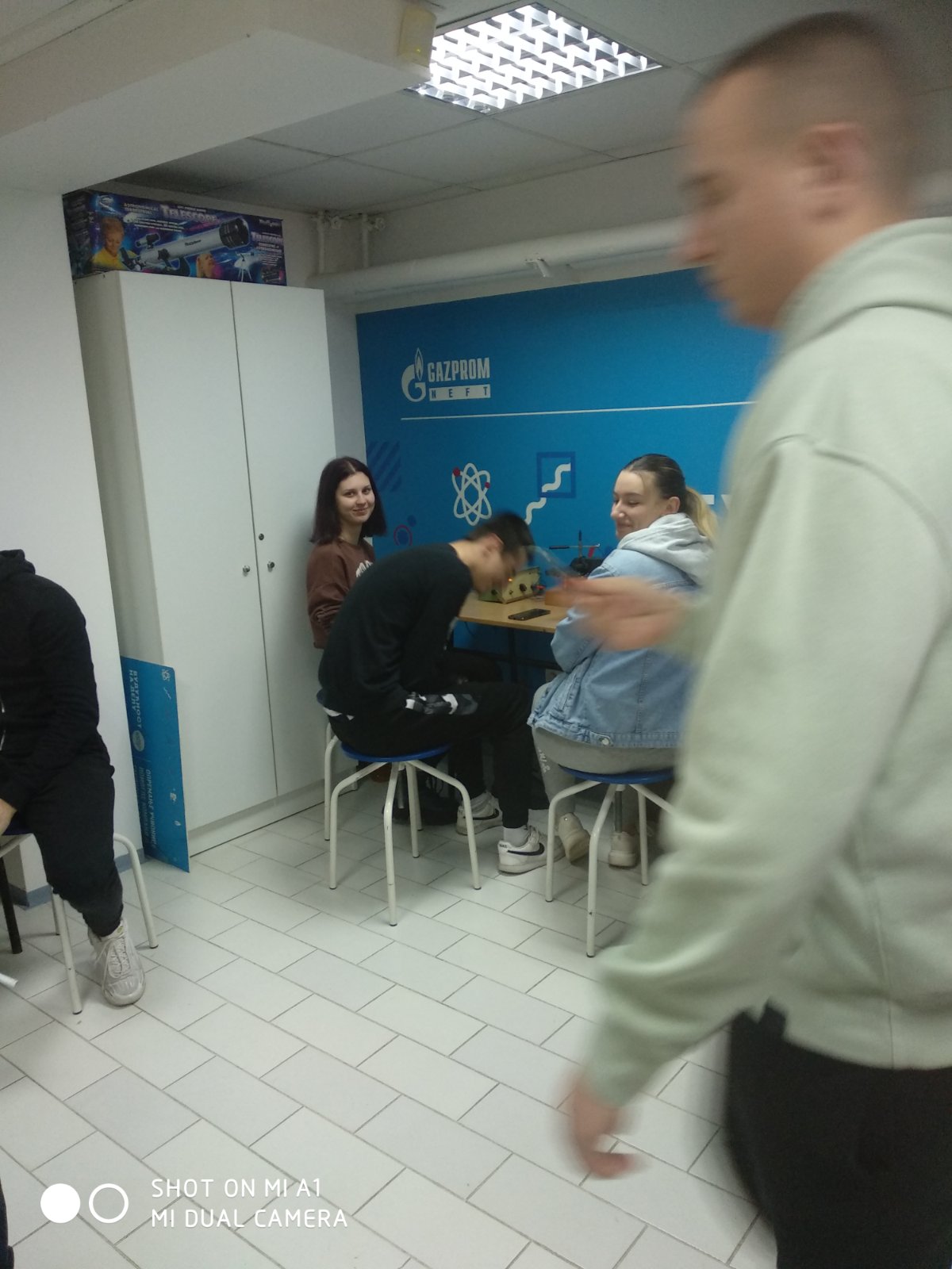 viber_slika_2023-03-29_11-57-51-114