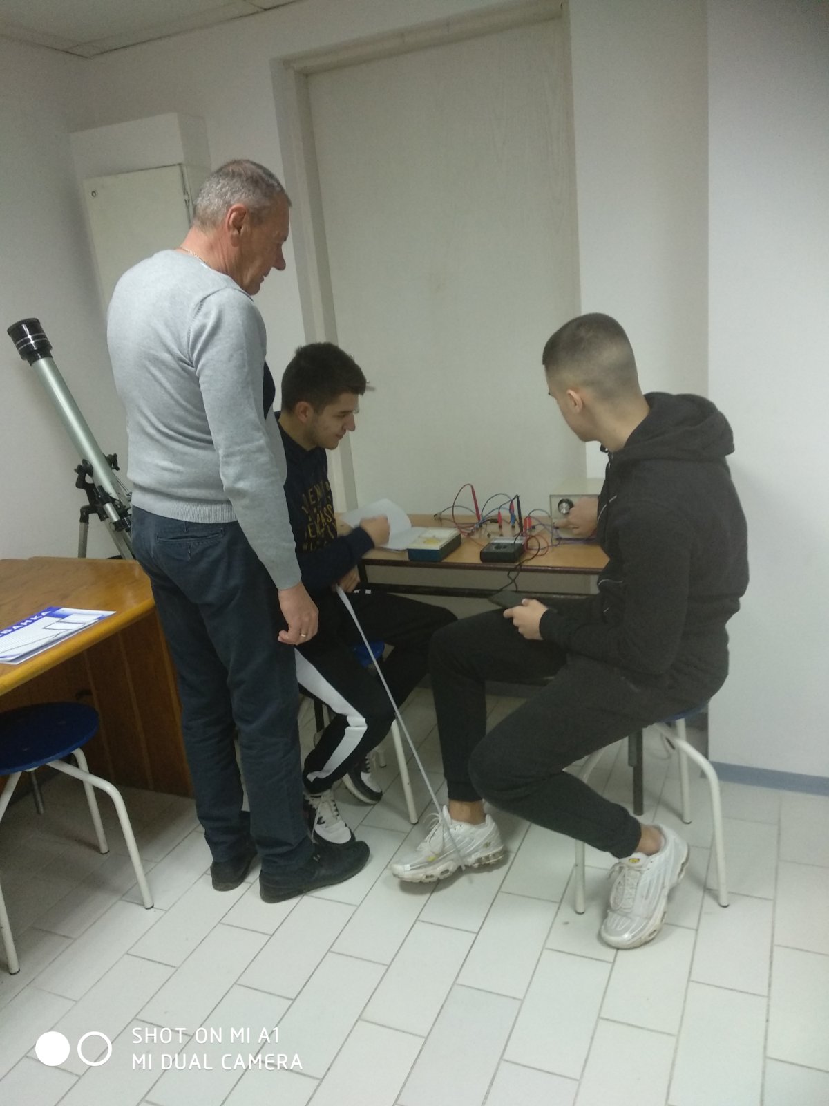 viber_slika_2023-03-29_11-57-52-034