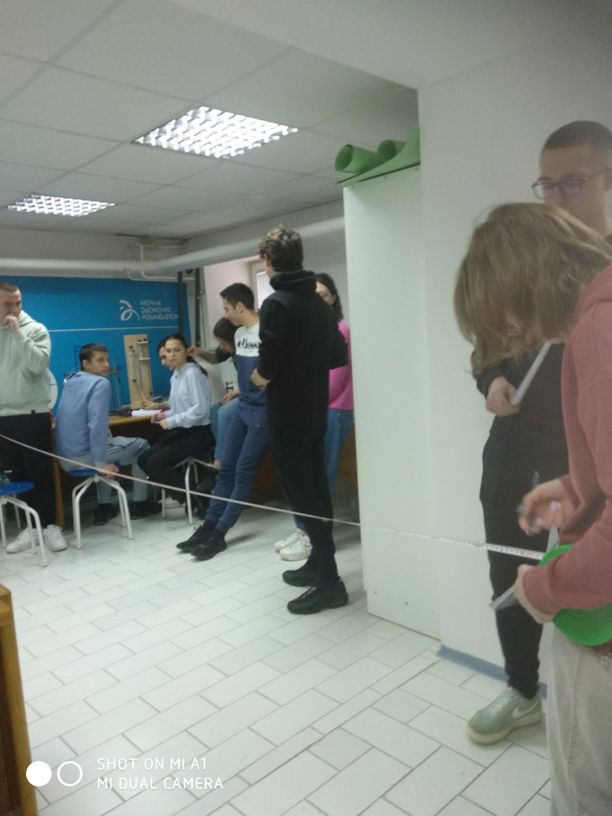 viber_slika_2023-03-29_11-57-52-834