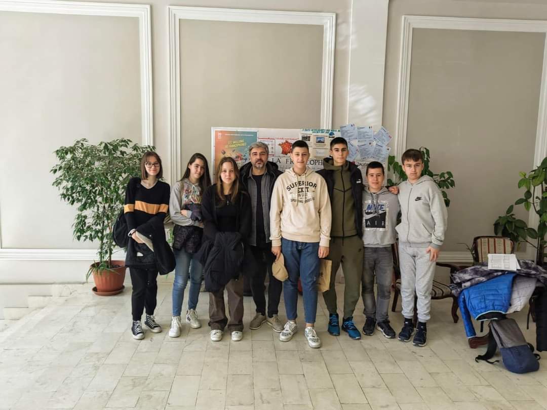 viber_slika_2023-04-03_12-11-39-138