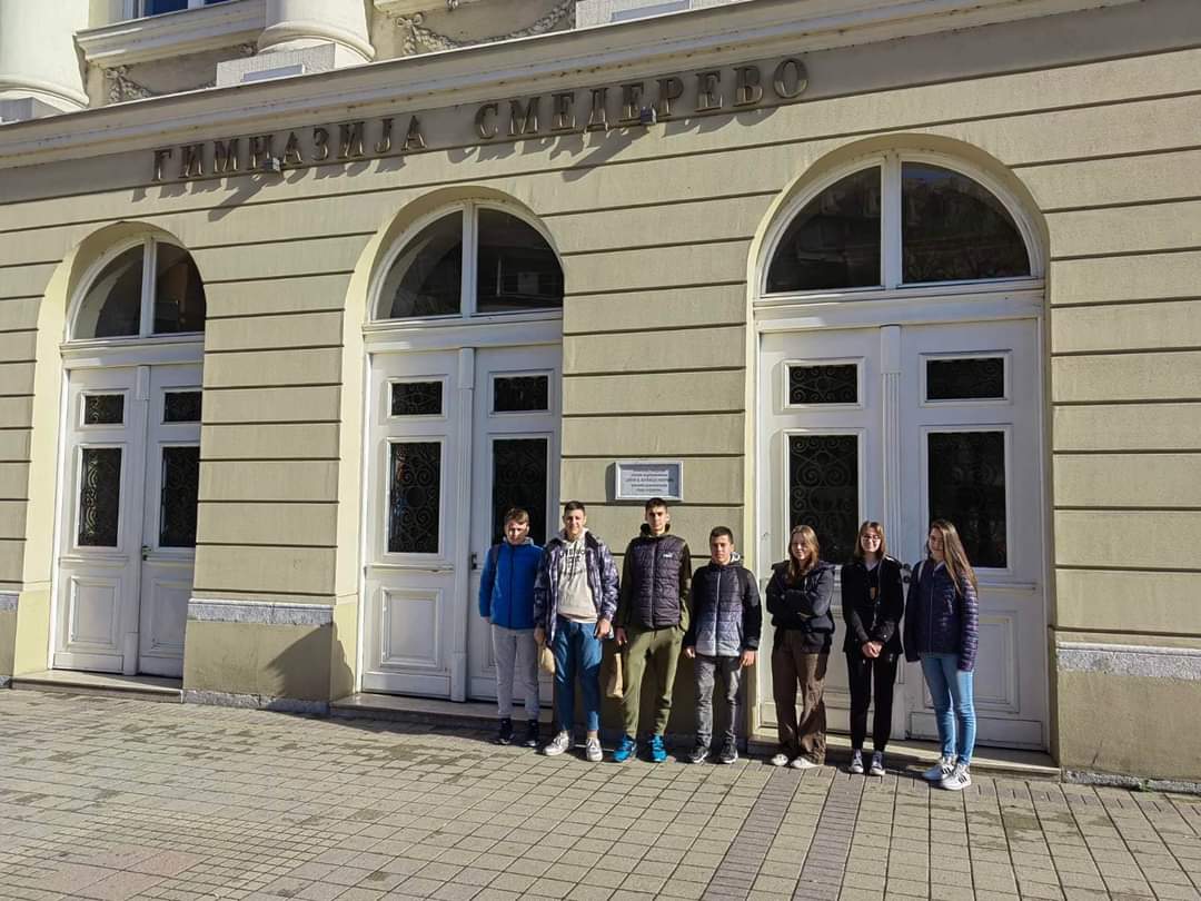 viber_slika_2023-04-03_12-11-39-313