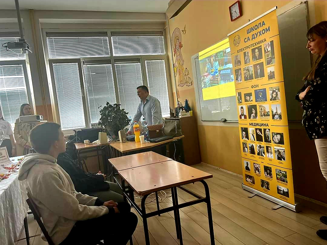 viber_slika_2023-04-03_12-22-43-213