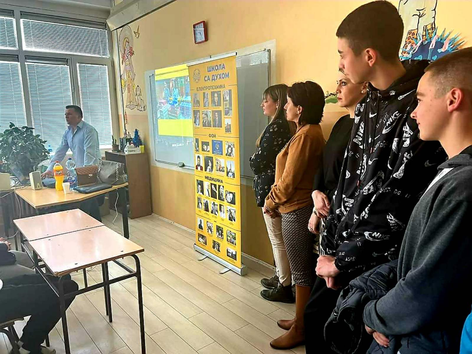 viber_slika_2023-04-03_12-22-43-480