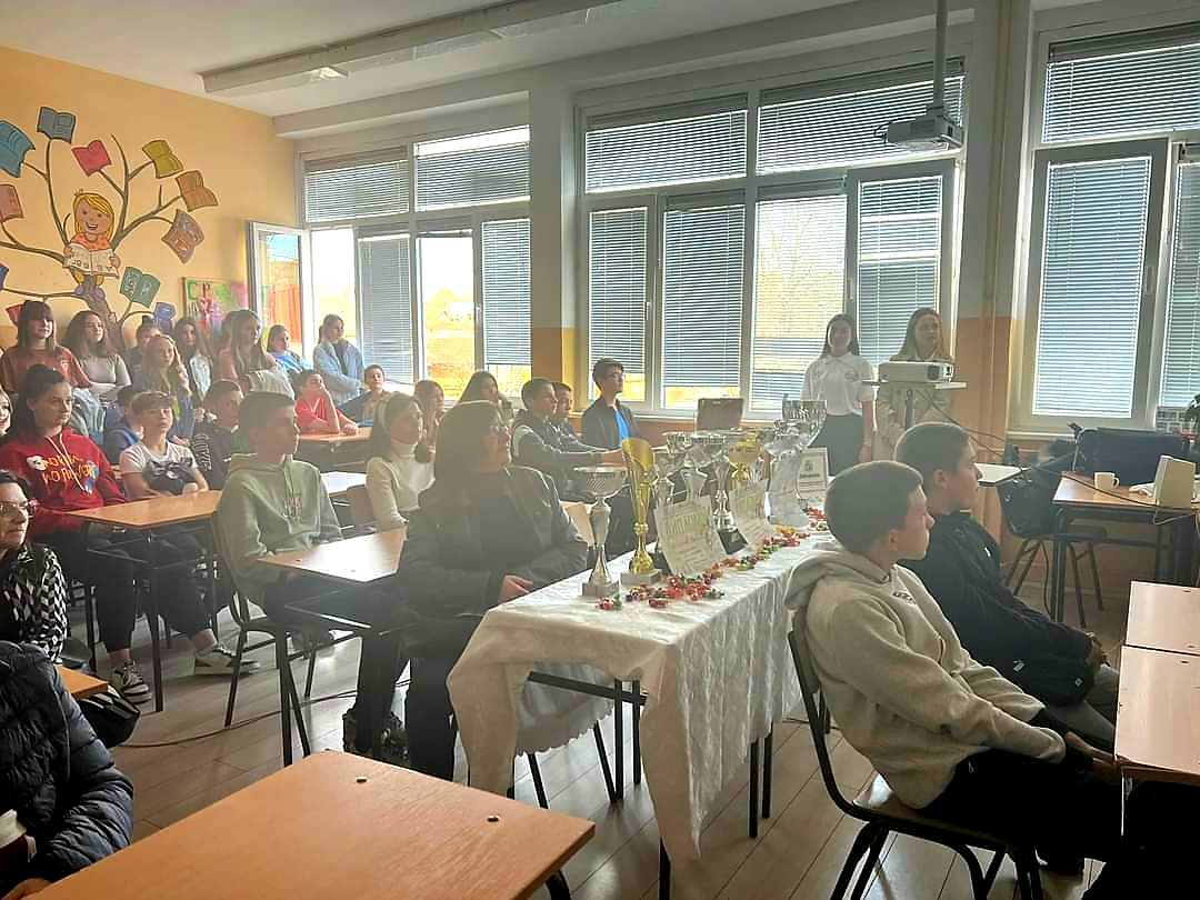 viber_slika_2023-04-03_12-22-43-680