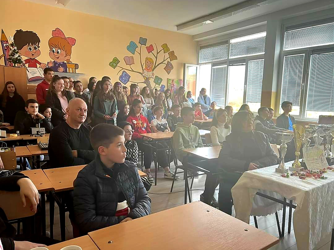 viber_slika_2023-04-03_12-22-43-791