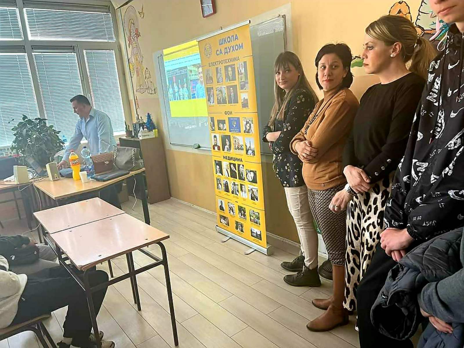 viber_slika_2023-04-03_12-22-43-961