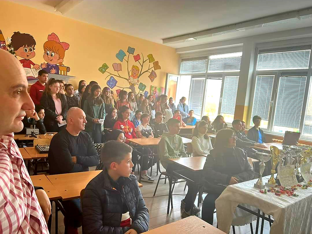 viber_slika_2023-04-03_12-22-44-097