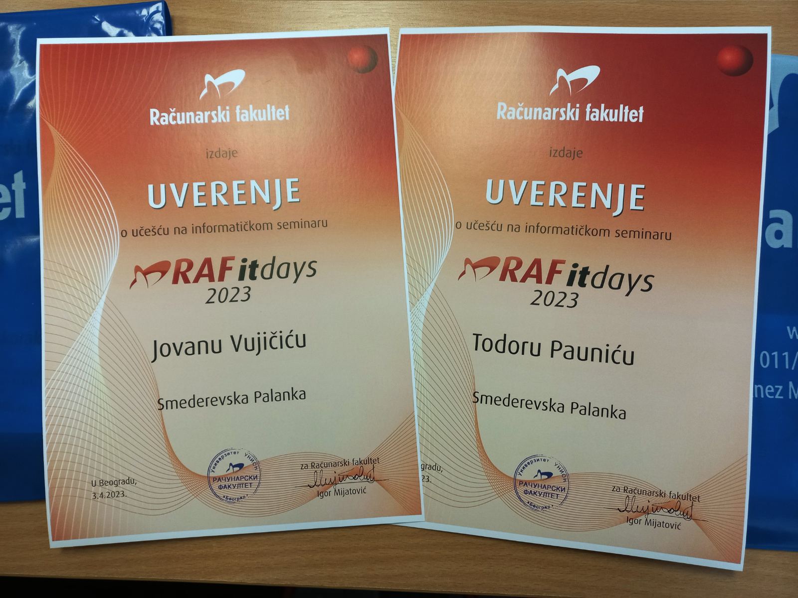 viber_slika_2023-04-03_15-18-02-998