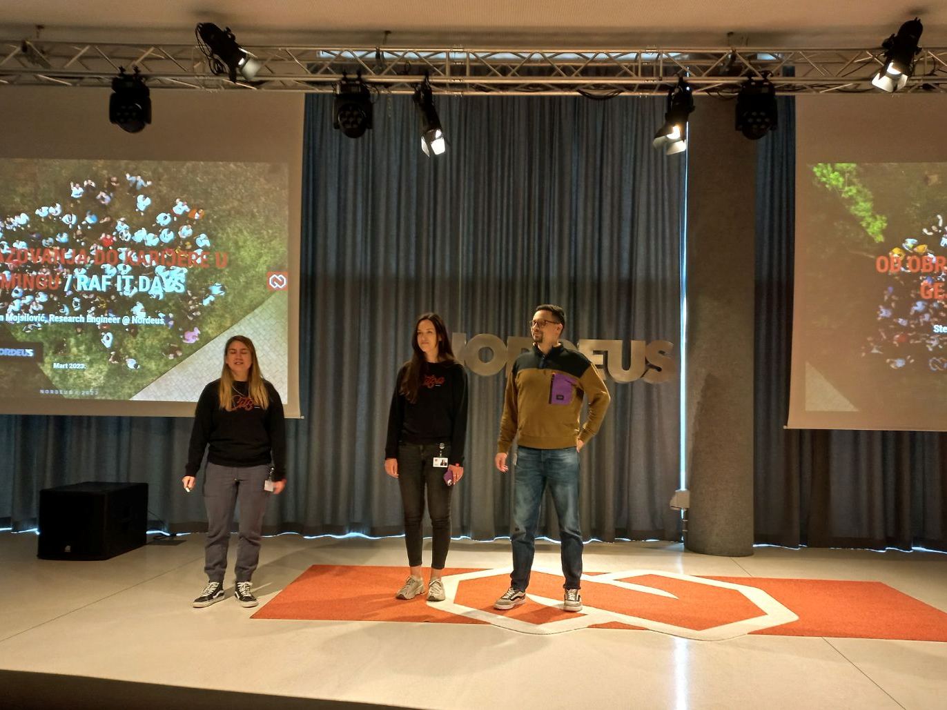 viber_slika_2023-04-03_15-18-03-059