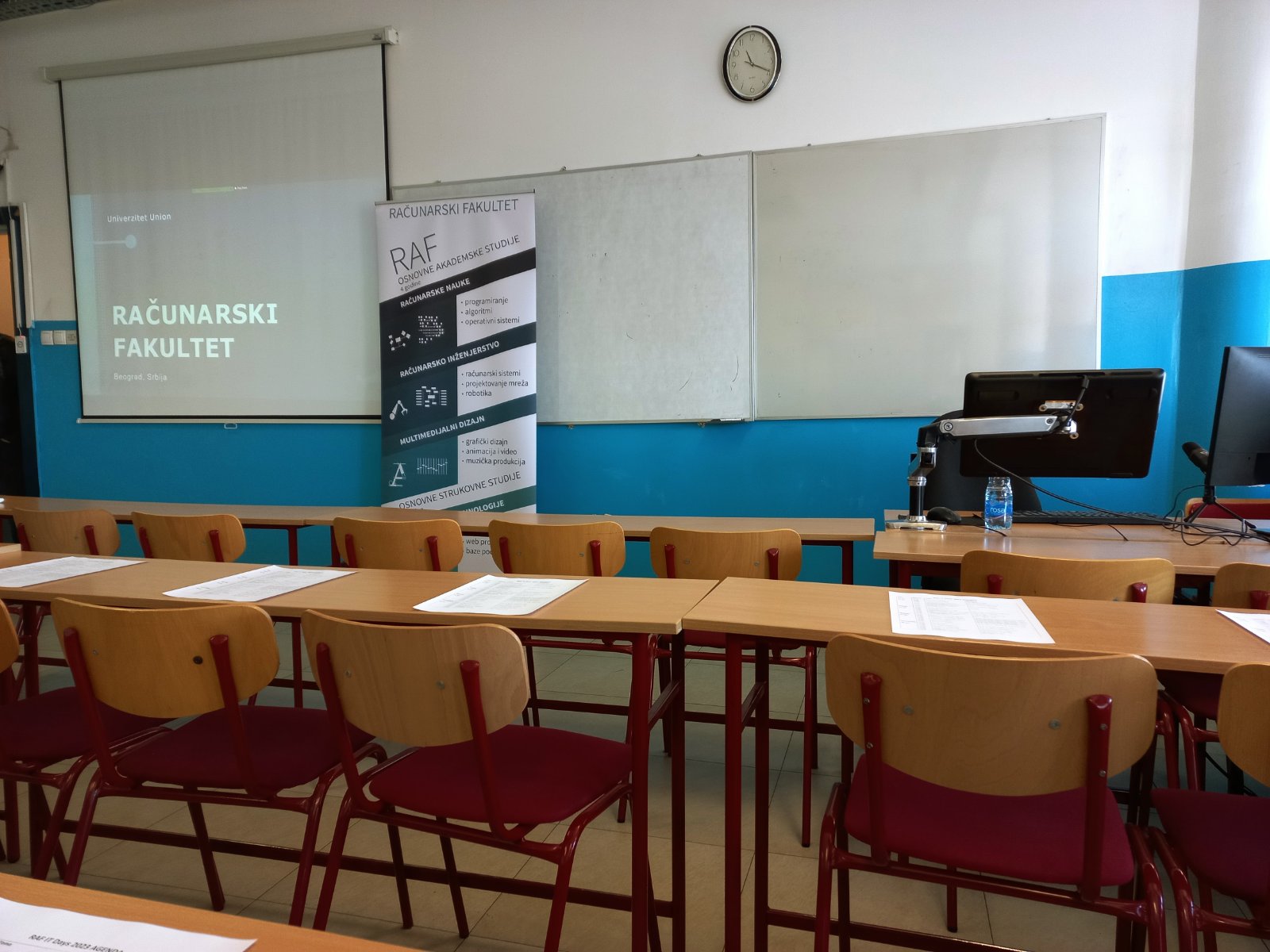 viber_slika_2023-04-03_15-18-03-113