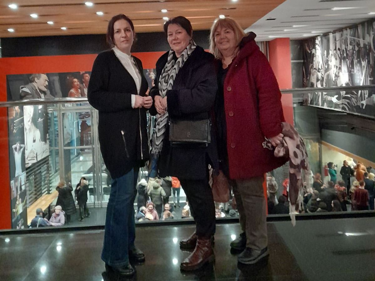 viber_slika_2023-04-05_12-19-36-832