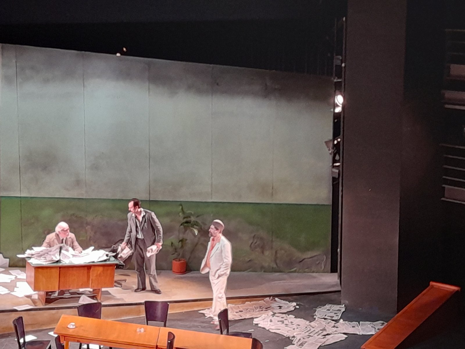 viber_slika_2023-04-05_12-19-37-117