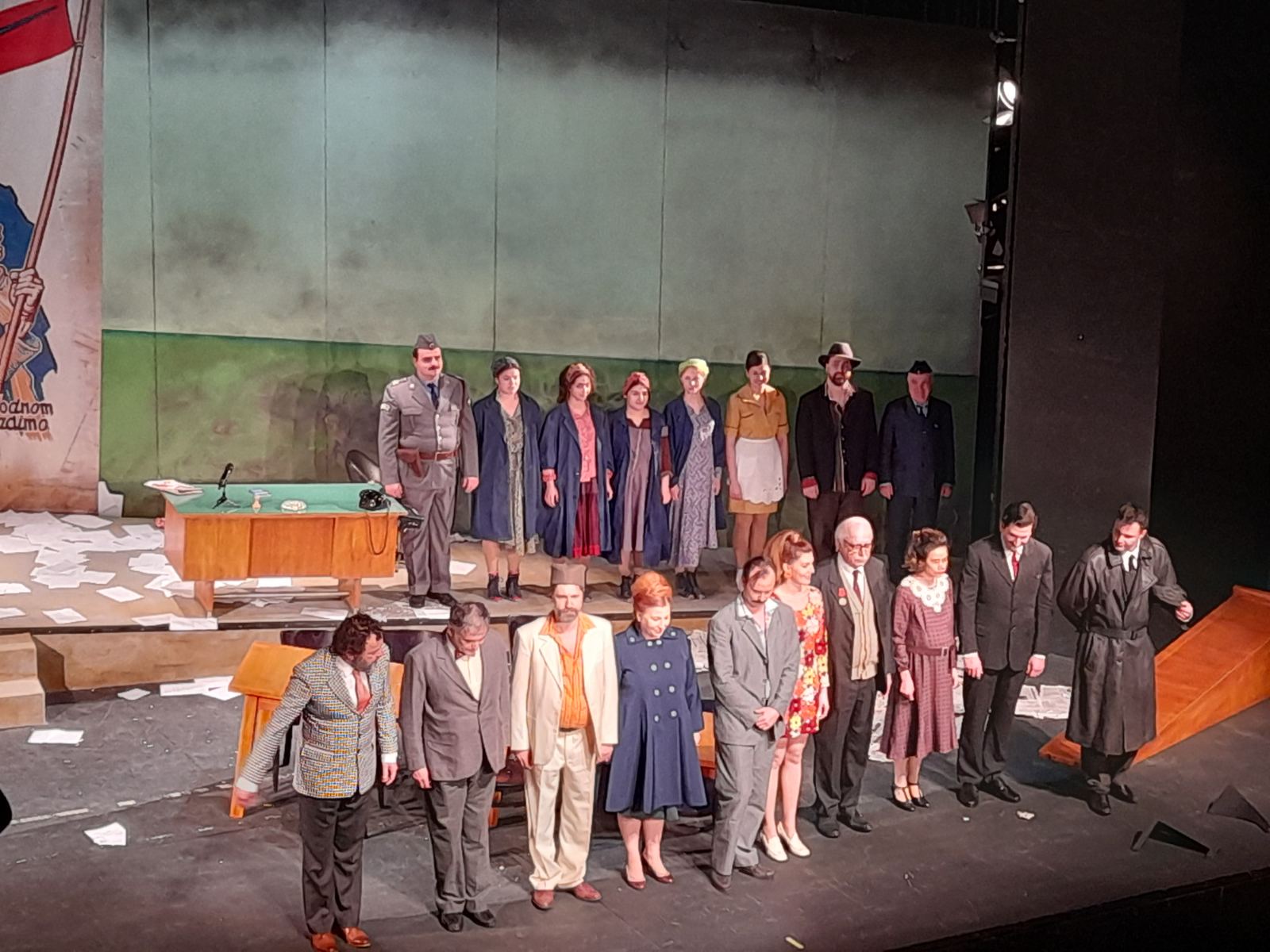 viber_slika_2023-04-05_12-19-37-205