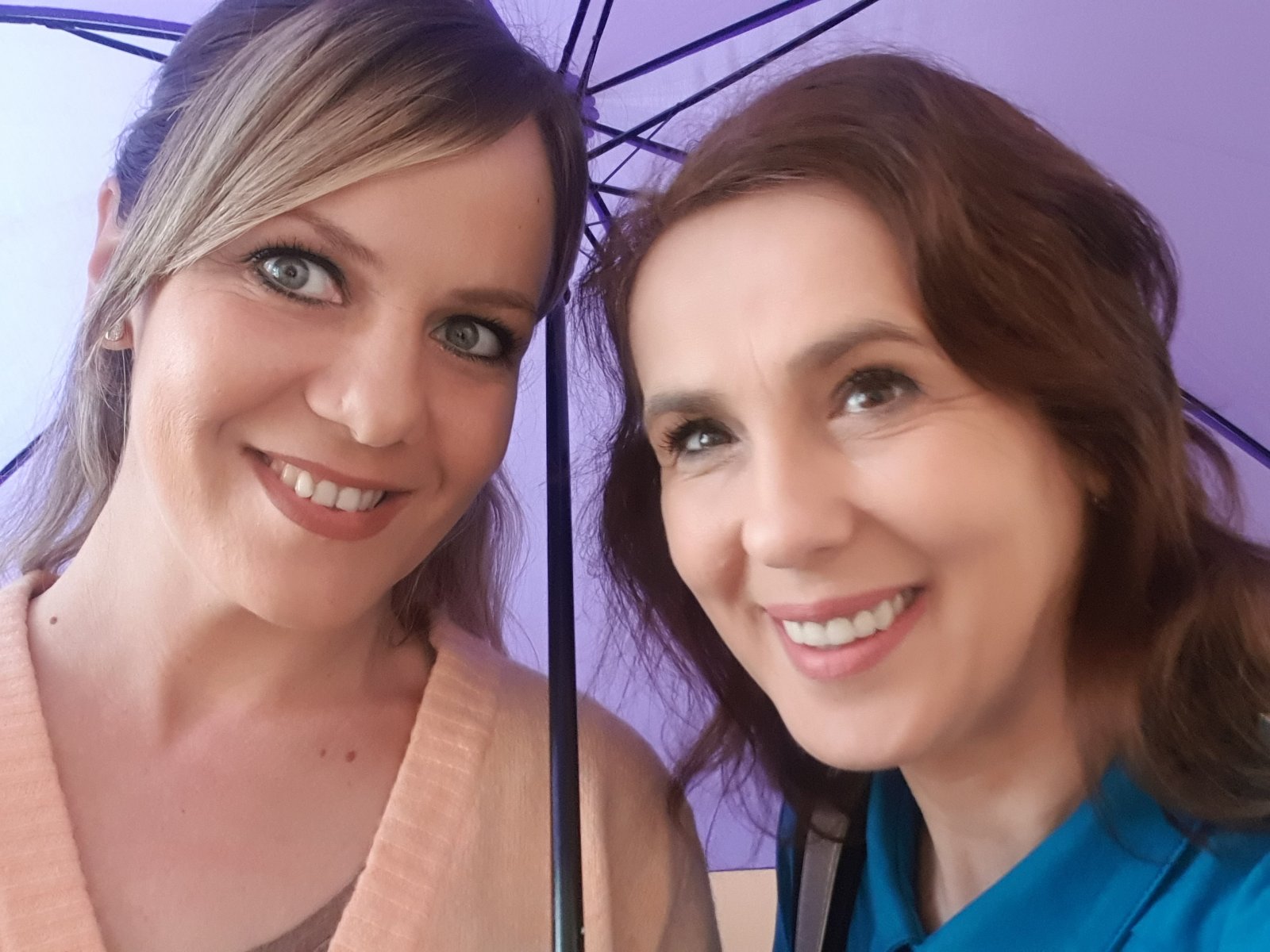 viber_slika_2023-04-05_12-19-37-407