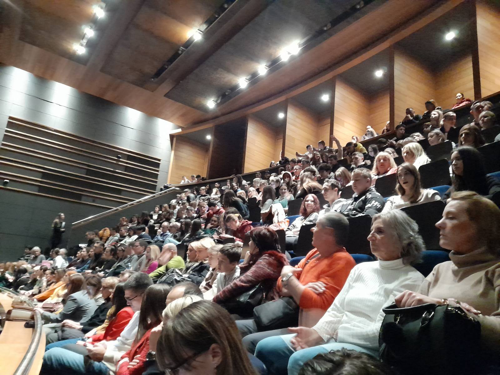 viber_slika_2023-04-05_12-19-37-526