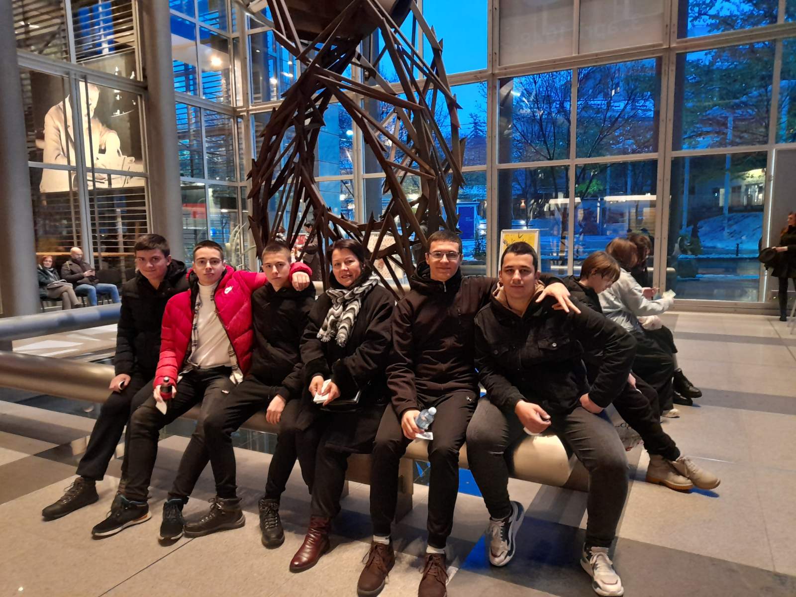 viber_slika_2023-04-05_12-19-37-630